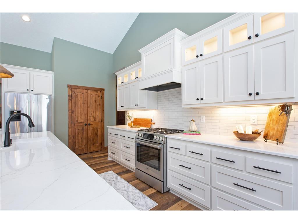 Lot 2 xxxx 217th Avenue NE East Bethel MN 55011 7047223 image27