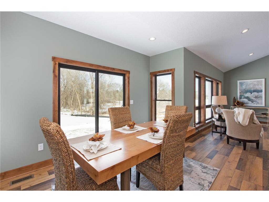 Lot 2 xxxx 217th Avenue NE East Bethel MN 55011 7047223 image31