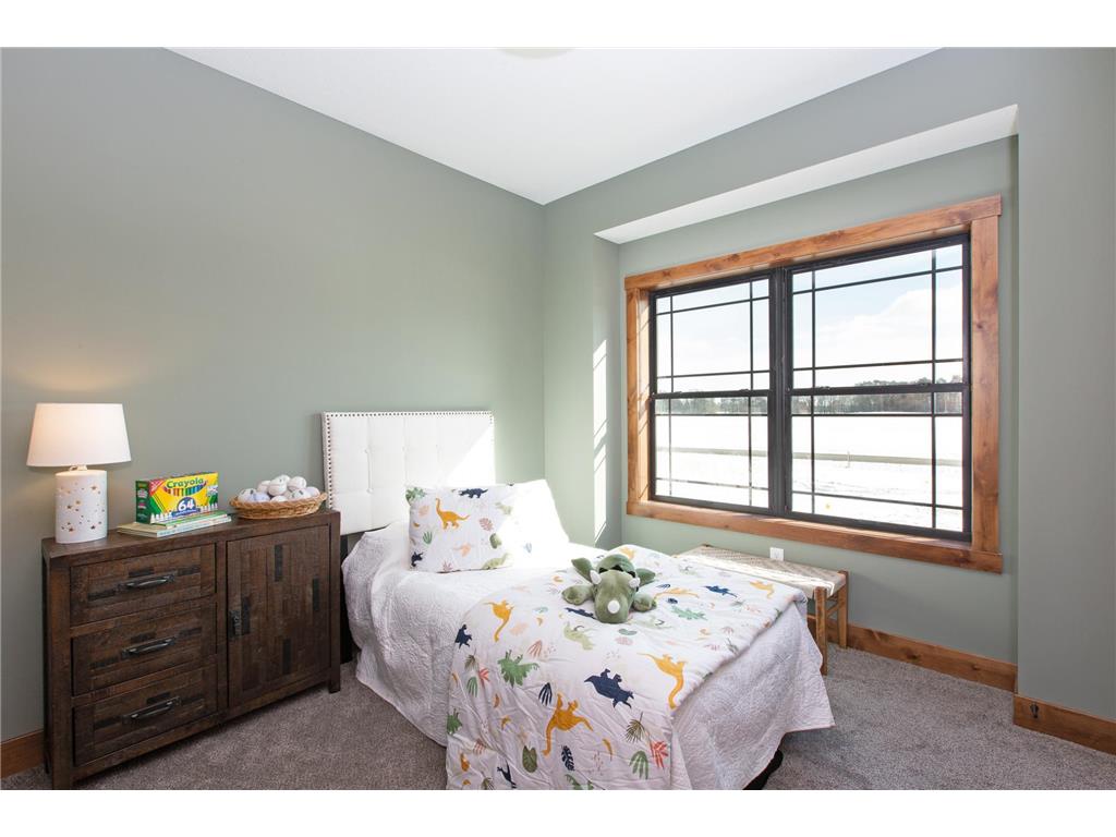 Lot 2 xxxx 217th Avenue NE East Bethel MN 55011 7047223 image32