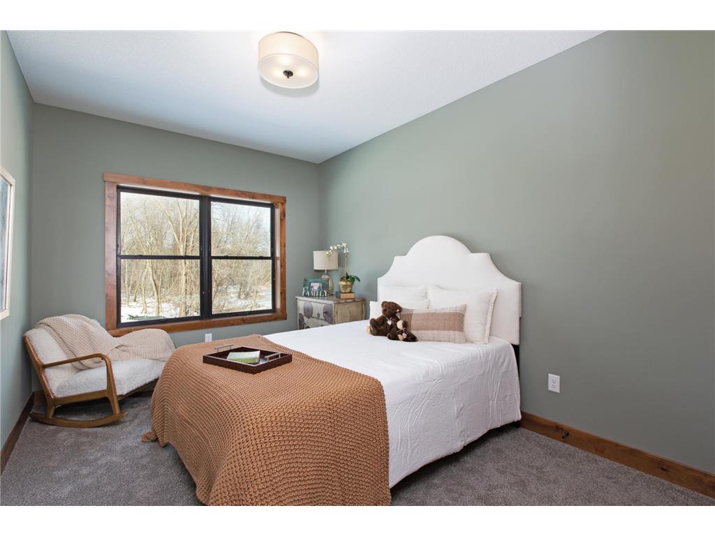 Lot 2 xxxx 217th Avenue NE East Bethel MN 55011 7047223 image34