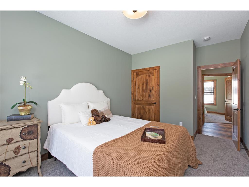 Lot 2 xxxx 217th Avenue NE East Bethel MN 55011 7047223 image35