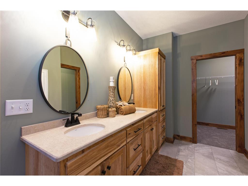 Lot 2 xxxx 217th Avenue NE East Bethel MN 55011 7047223 image38