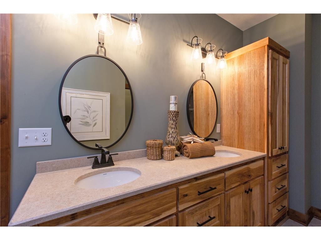 Lot 2 xxxx 217th Avenue NE East Bethel MN 55011 7047223 image39