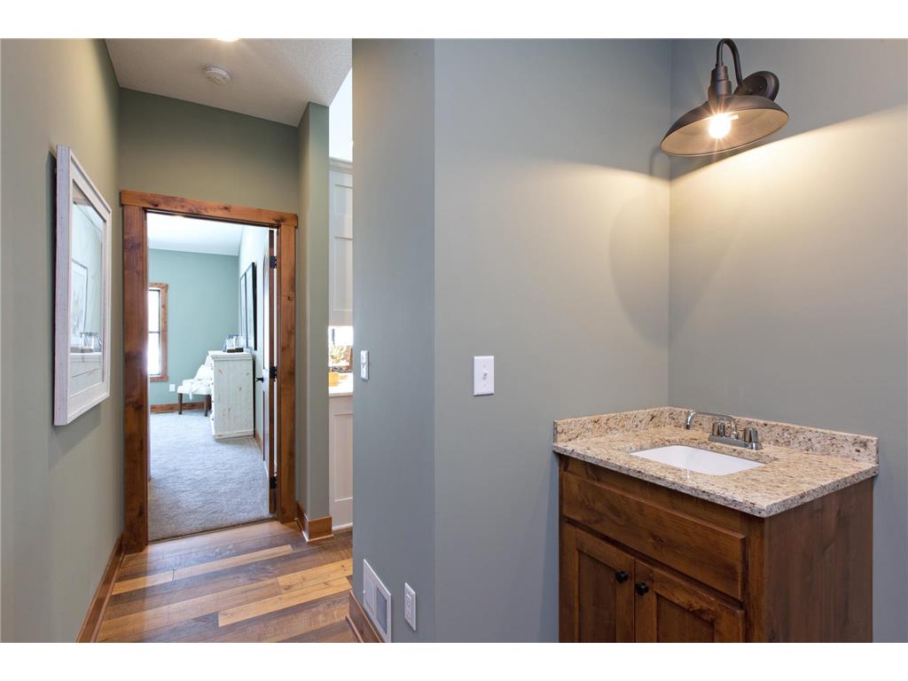 Lot 2 xxxx 217th Avenue NE East Bethel MN 55011 7047223 image43