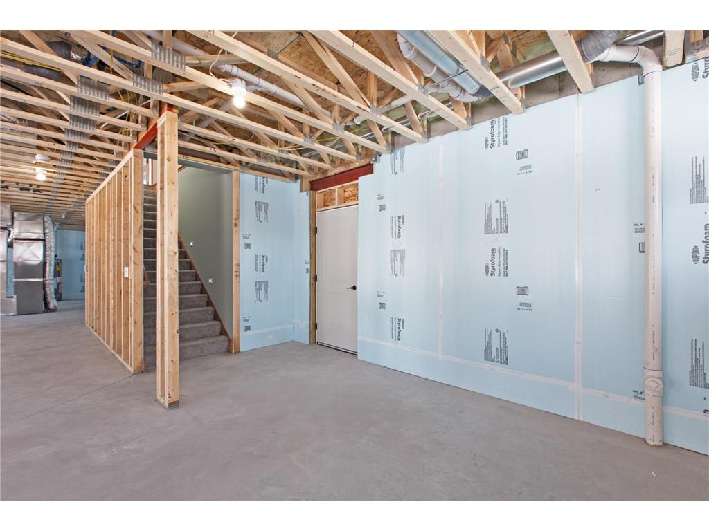 Lot 2 xxxx 217th Avenue NE East Bethel MN 55011 7047223 image44