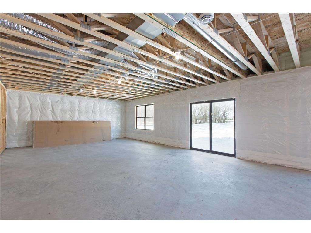 Lot 2 xxxx 217th Avenue NE East Bethel MN 55011 7047223 image47