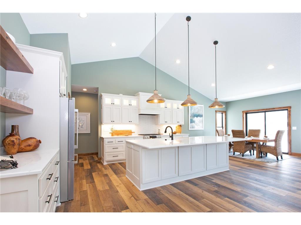 Lot 2 xxxx 217th Avenue NE East Bethel MN 55011 7047223 image50