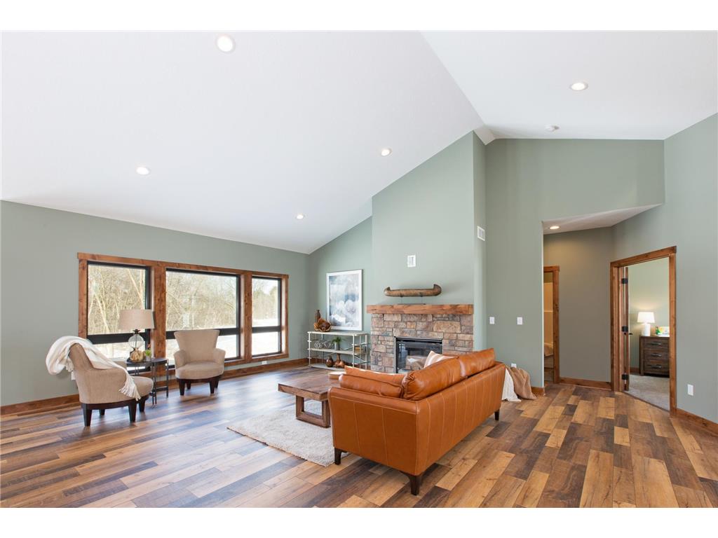 Lot 2 xxxx 217th Avenue NE East Bethel MN 55011 7047223 image51