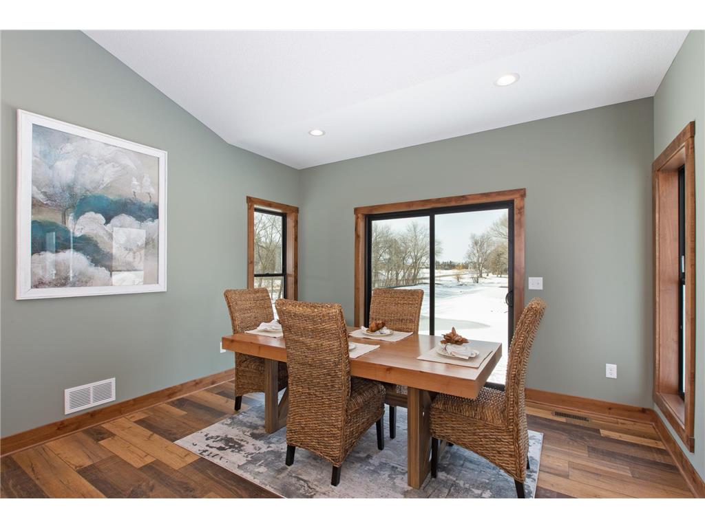 Lot 2 xxxx 217th Avenue NE East Bethel MN 55011 7047223 image52