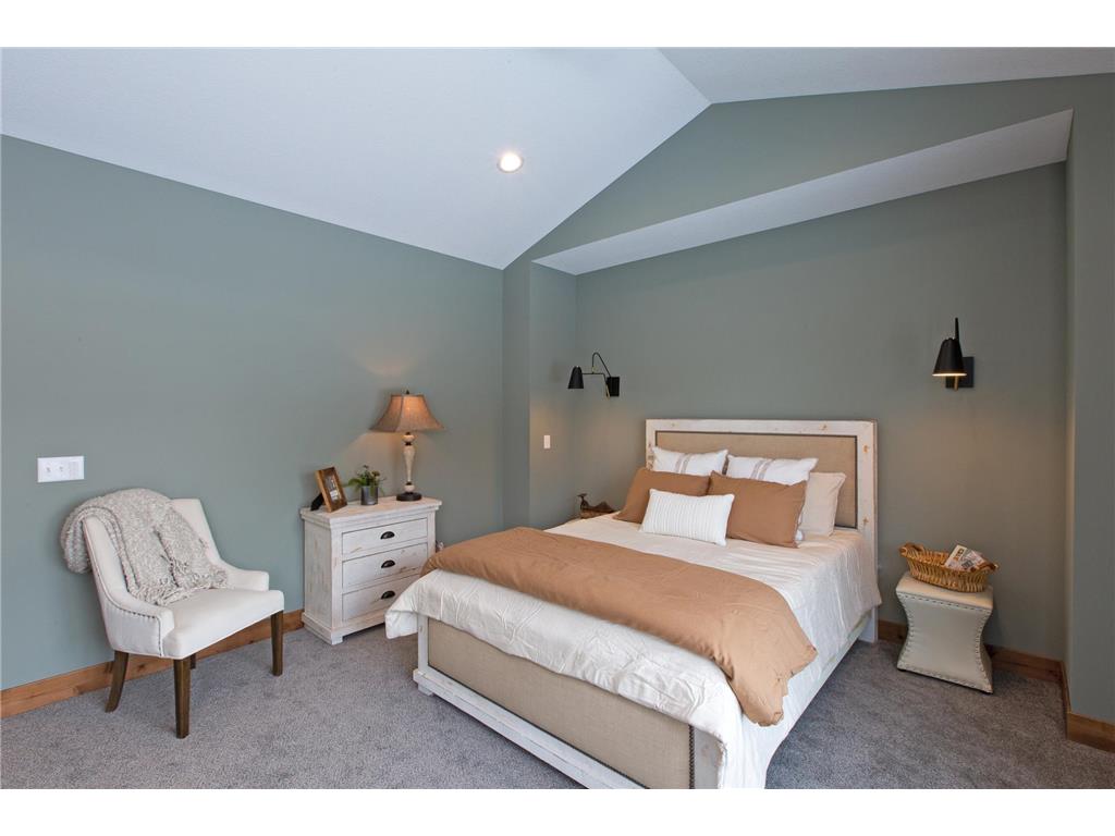 Lot 2 xxxx 217th Avenue NE East Bethel MN 55011 7047223 image53