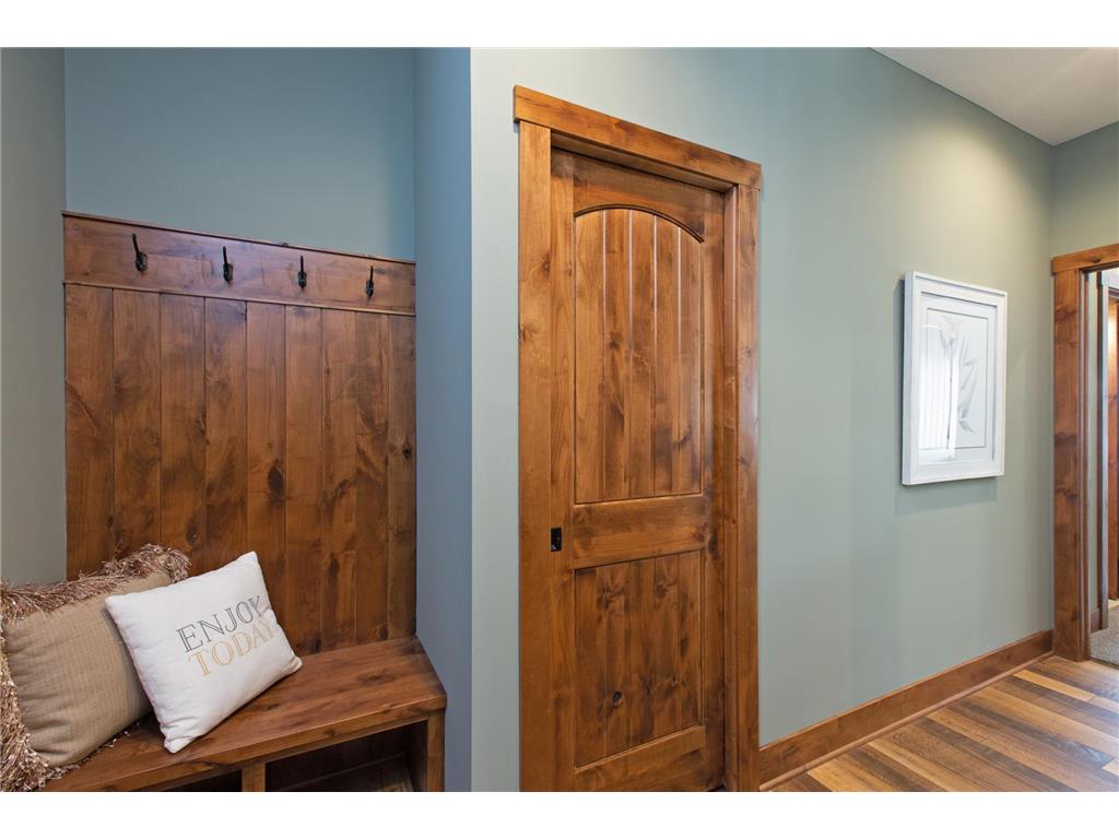 Lot 2 xxxx 217th Avenue NE East Bethel MN 55011 7047223 image56