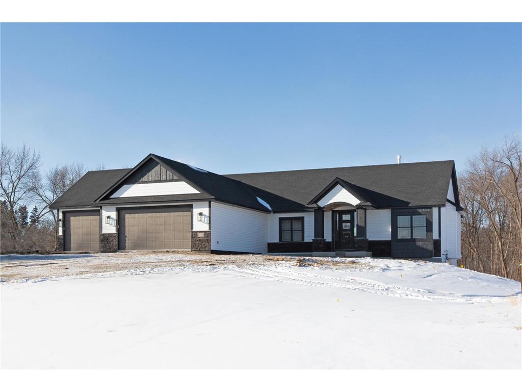 Lot 2 xxxx 217th Avenue NE East Bethel MN 55011 7047223 image6