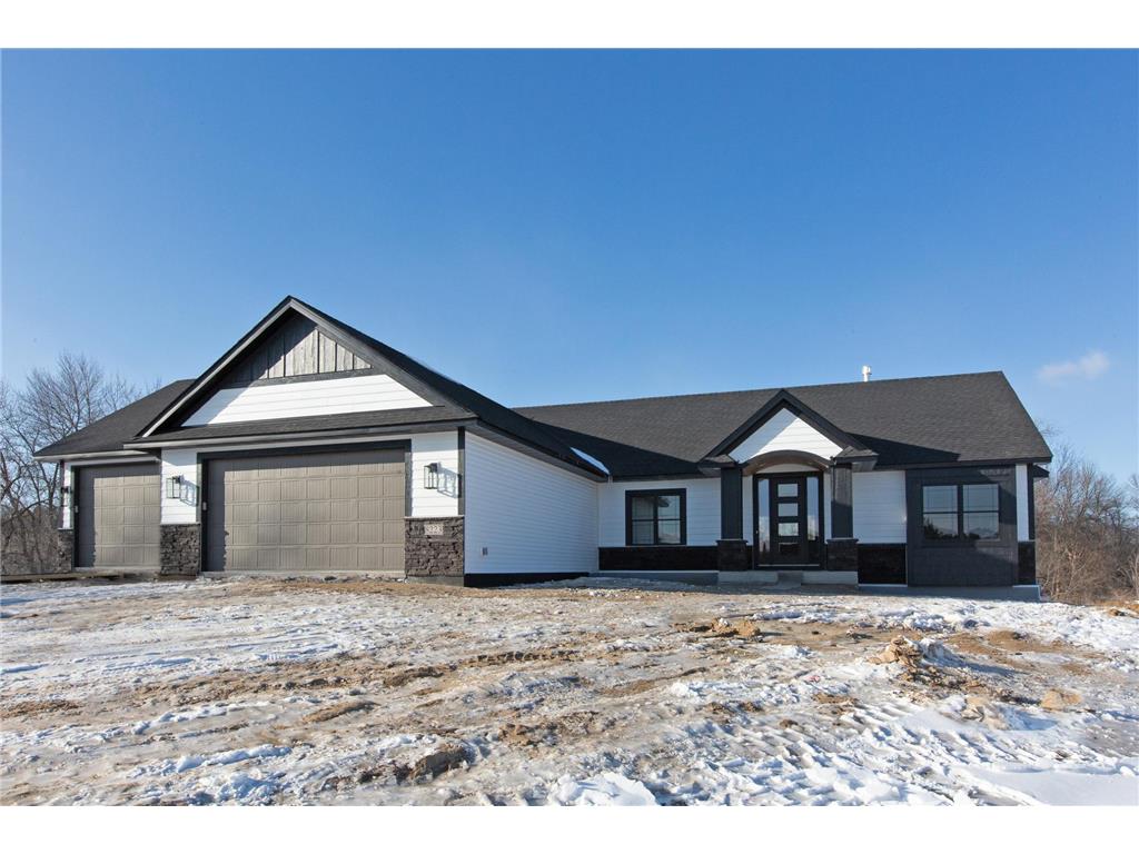 Lot 2 xxxx 217th Avenue NE East Bethel MN 55011 7047223 image7