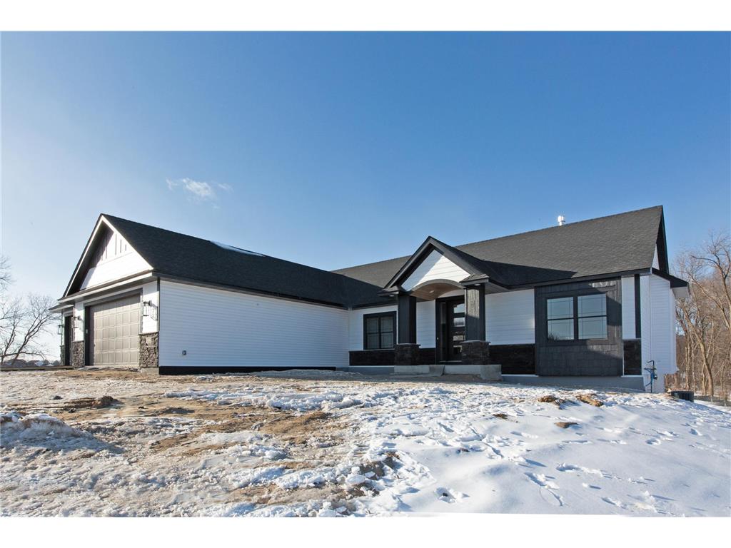Lot 2 xxxx 217th Avenue NE East Bethel MN 55011 7047223 image8