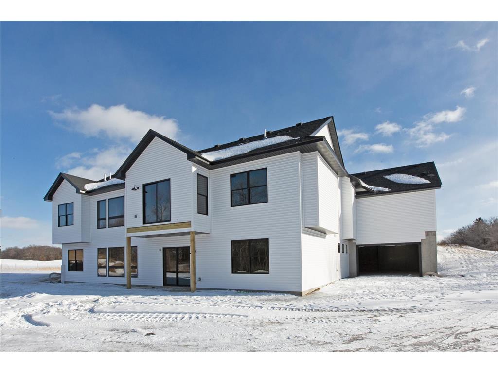 Lot 2 xxxx 217th Avenue NE East Bethel MN 55011 7047223 image9