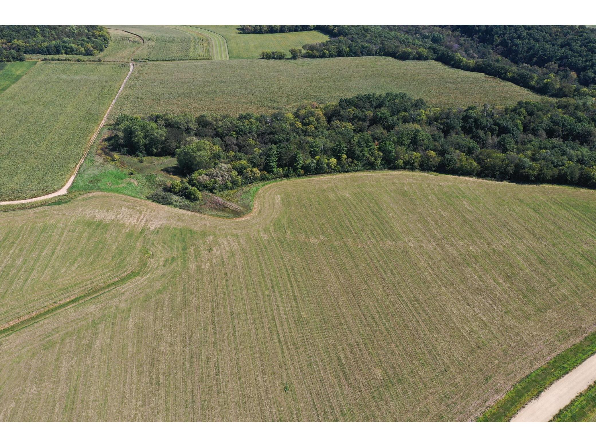 Lot 20 1100th Street River Falls WI 54022 6097735 image1