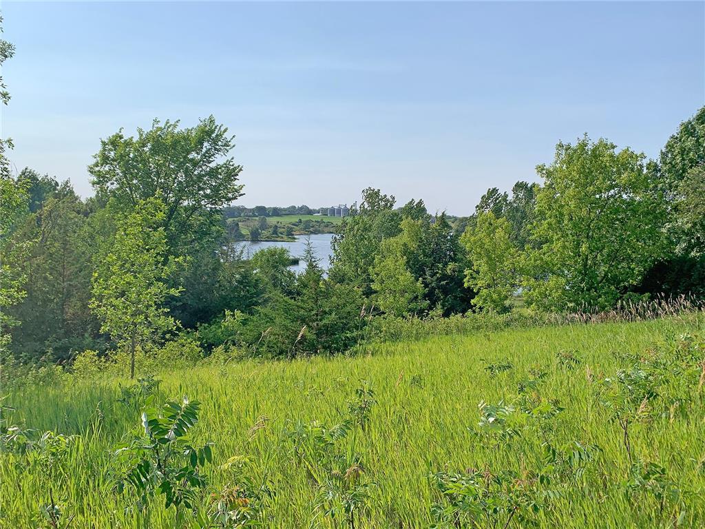 Lot 20 232nd Street, Cushing, WI 54006 MLS 6400420 Edina Realty