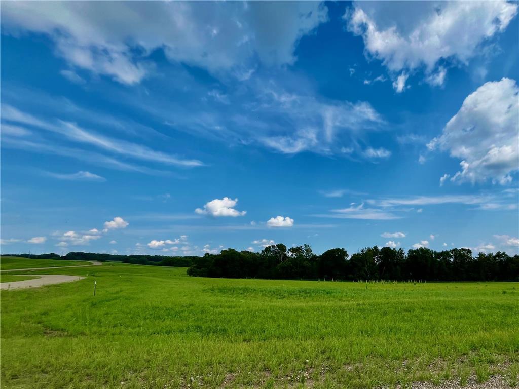 Lot 20 Block 2 River View Trail Pelican Rapids MN 56572 6570080 image2