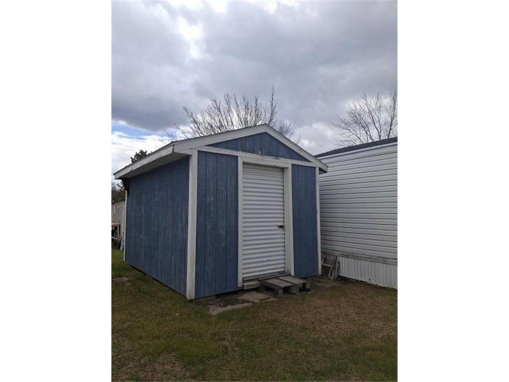 Lot 20 County Road 76 Road Grand Rapids MN 55744 - Pokegema 7069858 image15