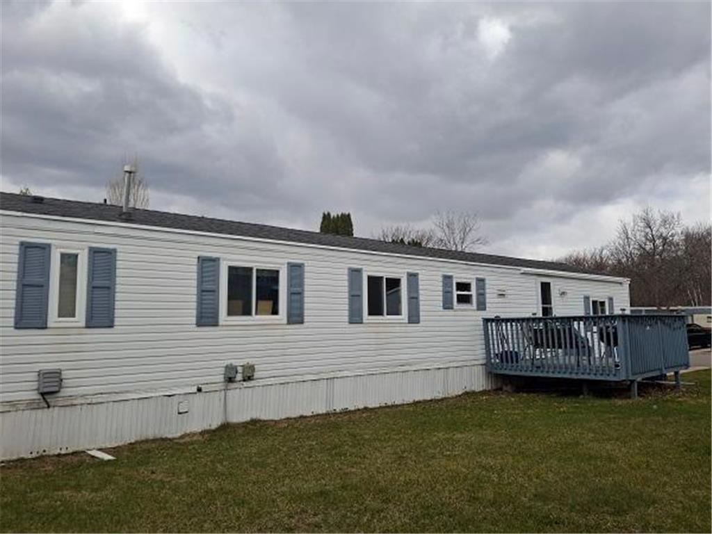 Lot 20 County Road 76 Road Grand Rapids MN 55744 - Pokegema 7069858 image16