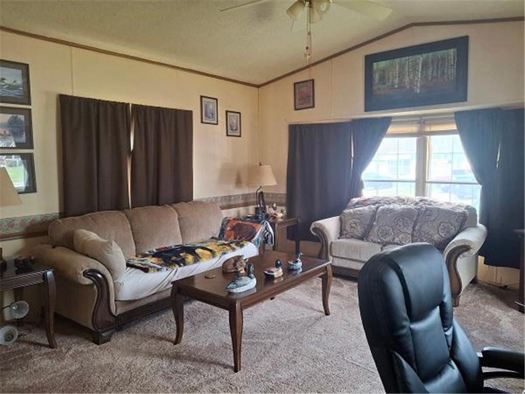 Lot 20 County Road 76 Road Grand Rapids MN 55744 - Pokegema 7069858 image3