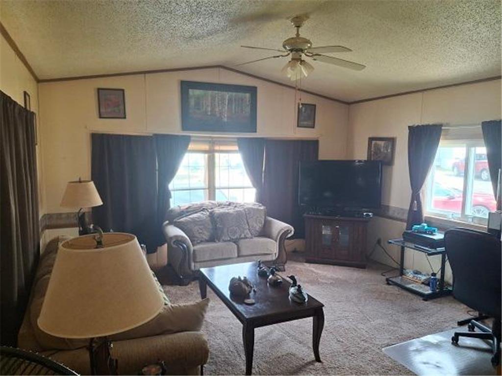 Lot 20 County Road 76 Road Grand Rapids MN 55744 - Pokegema 7069858 image4