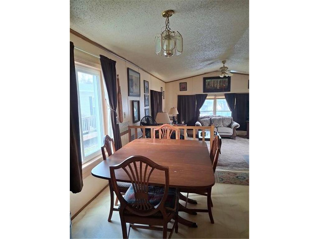 Lot 20 County Road 76 Road Grand Rapids MN 55744 - Pokegema 7069858 image7