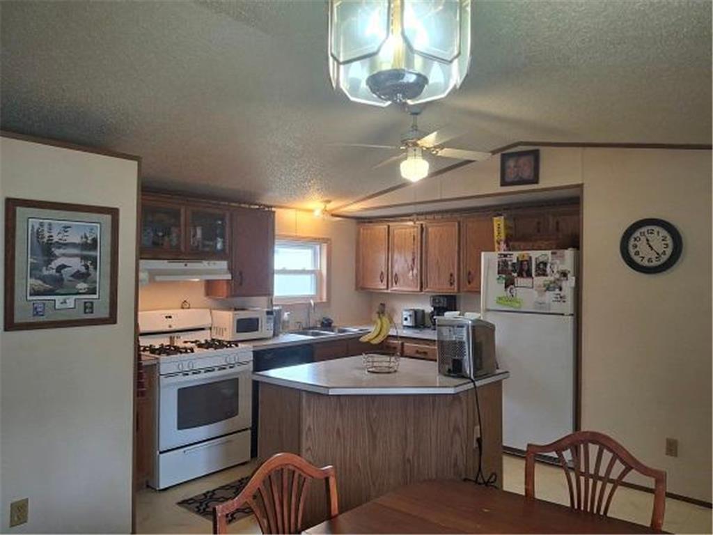 Lot 20 County Road 76 Road Grand Rapids MN 55744 - Pokegema 7069858 image8