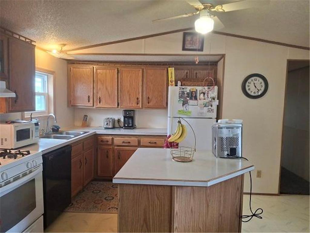 Lot 20 County Road 76 Road Grand Rapids MN 55744 - Pokegema 7069858 image9