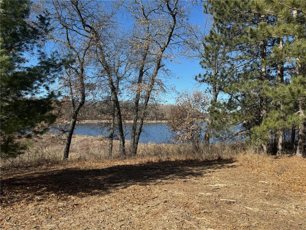 Lot 20 Crystal Lake Drive Danbury WI 54830 6537605 image2