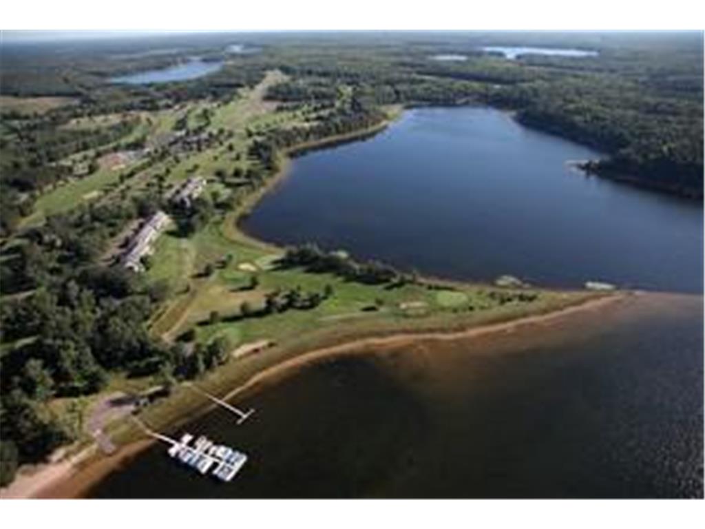 Lot 20 Crystal Lake Drive Danbury WI 54830 6537605 image4