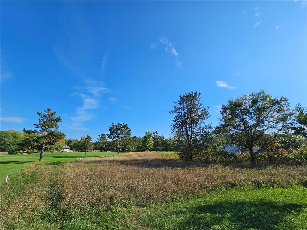 Lot 20 Spring Green Way Danbury WI 54830 6448911 image1