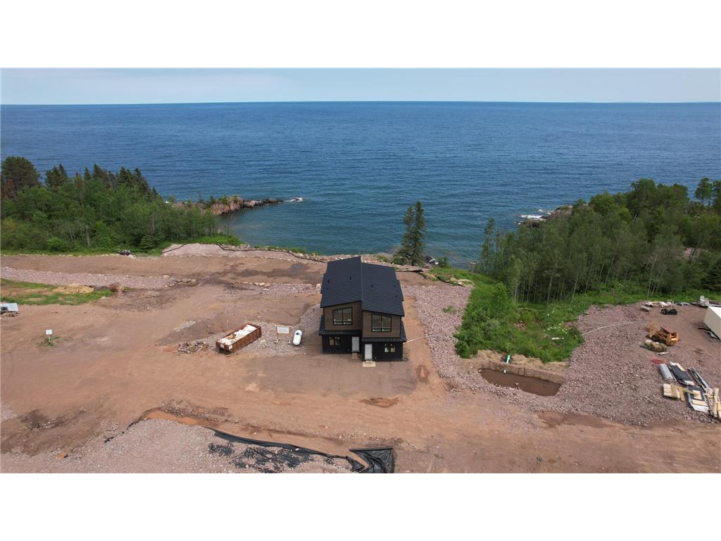 Lot 20 TBD Sawtooth Circle Silver Bay MN 55614 - Superior 6772903 image6
