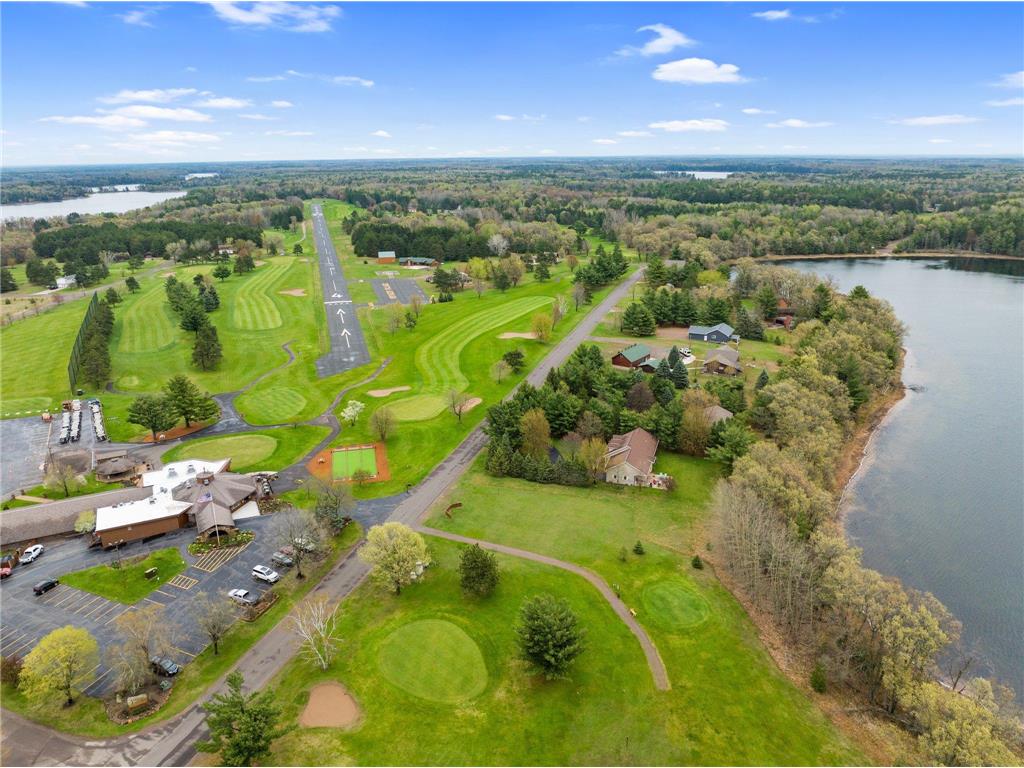 Lot 207 Deerpath Terrace Danbury WI 54830 6565264 image7