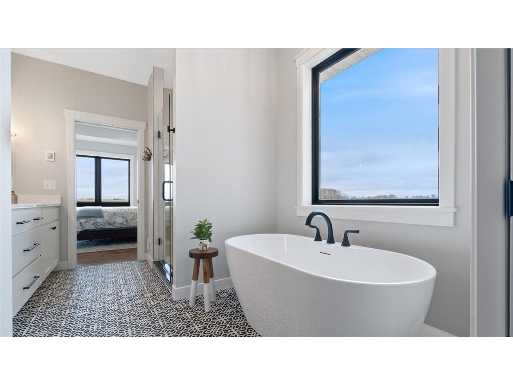 Lot 21 110th Avenue Hammond WI 54015 6801937 image10