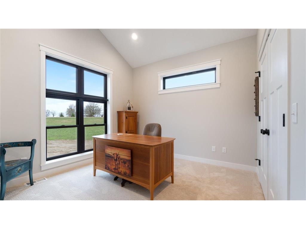 Lot 21 110th Avenue Hammond WI 54015 6801937 image11