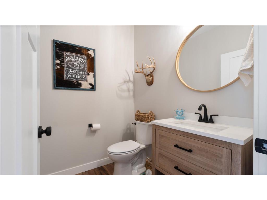 Lot 21 110th Avenue Hammond WI 54015 6801937 image12