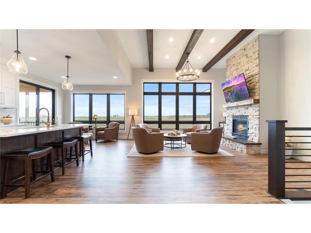 Lot 21 110th Avenue Hammond WI 54015 6801937 image2