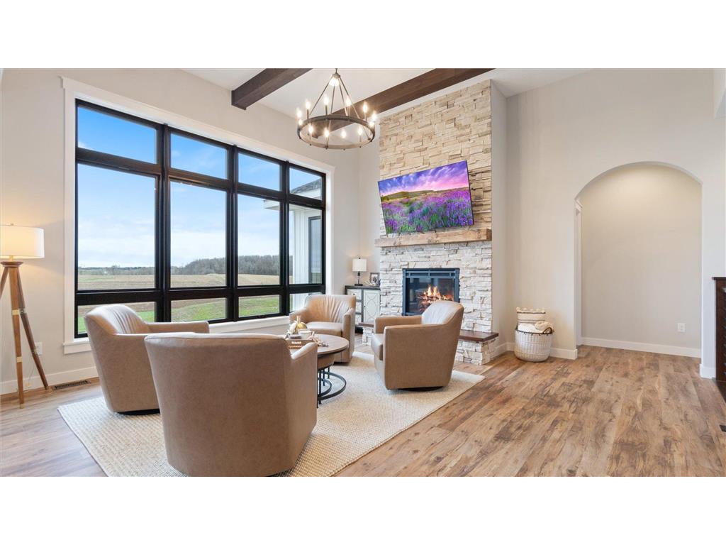 Lot 21 110th Avenue Hammond WI 54015 6801937 image3