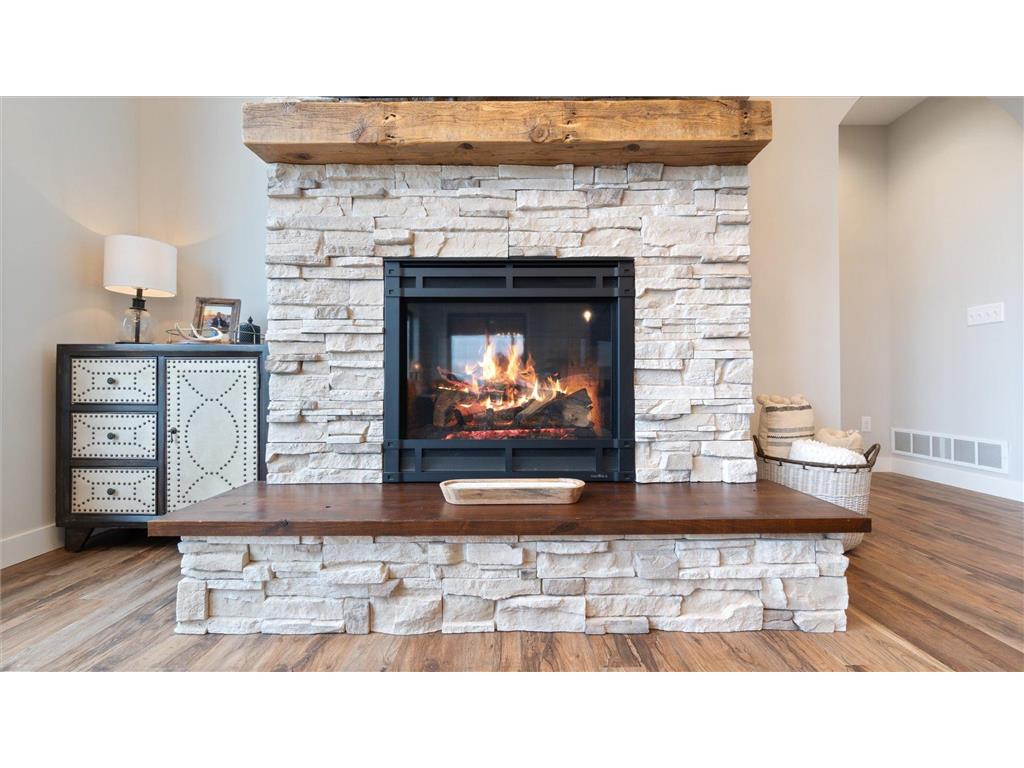 Lot 21 110th Avenue Hammond WI 54015 6801937 image4