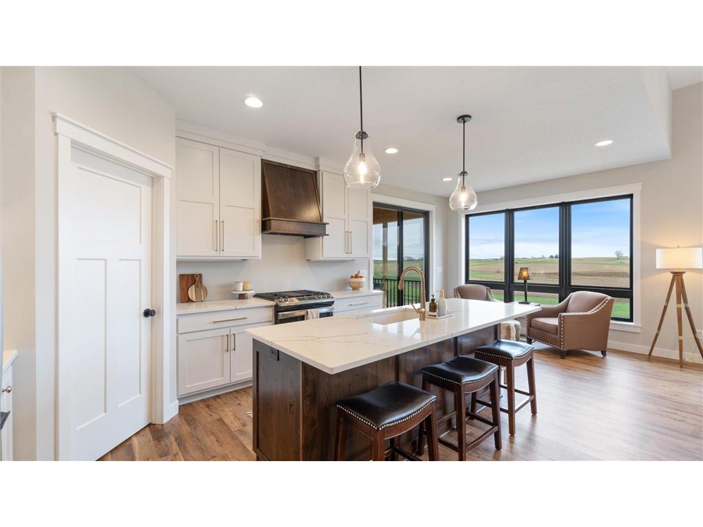 Lot 21 110th Avenue Hammond WI 54015 6801937 image5