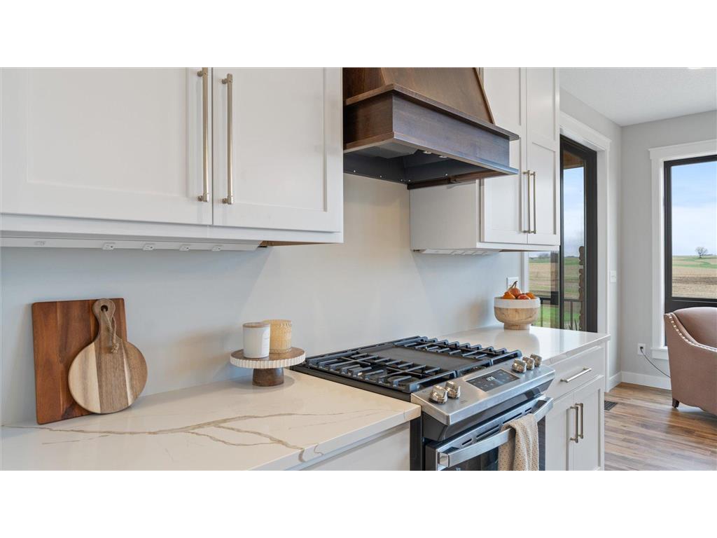 Lot 21 110th Avenue Hammond WI 54015 6801937 image6