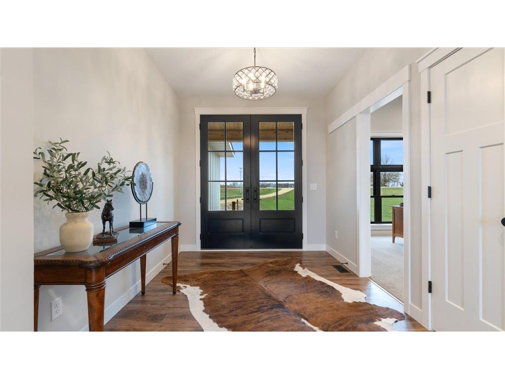 Lot 21 110th Avenue Hammond WI 54015 6801937 image7