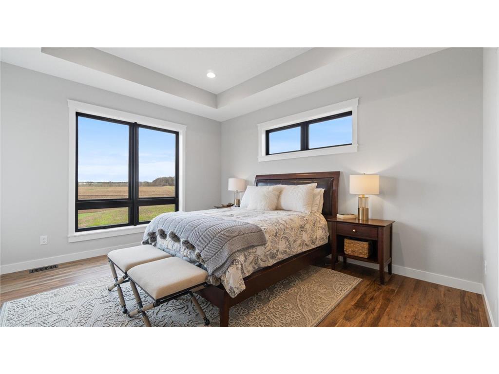 Lot 21 110th Avenue Hammond WI 54015 6801937 image8