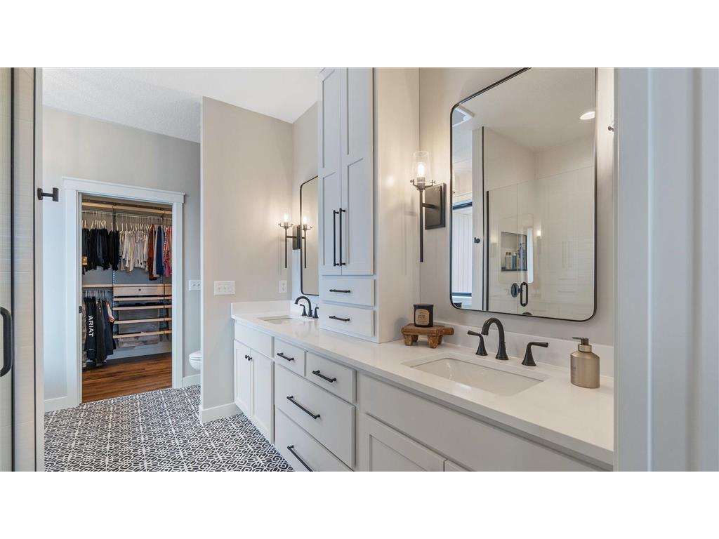 Lot 21 110th Avenue Hammond WI 54015 6801937 image9