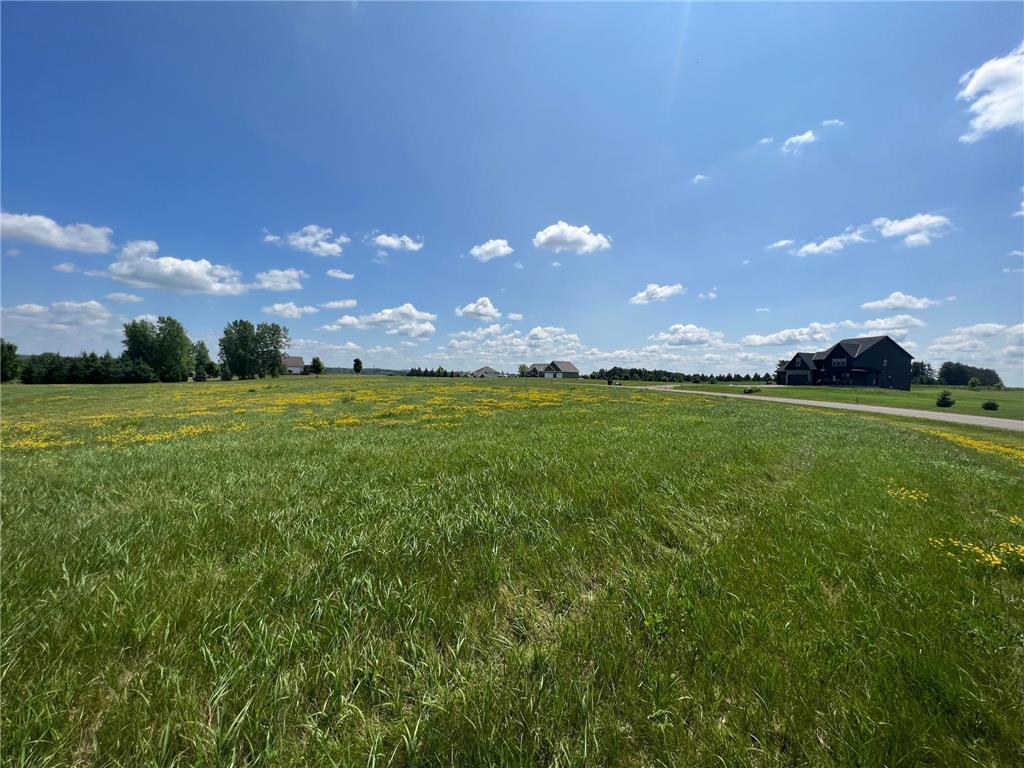 Lot 21 1206th Street Prescott WI 54021 6405773 image1