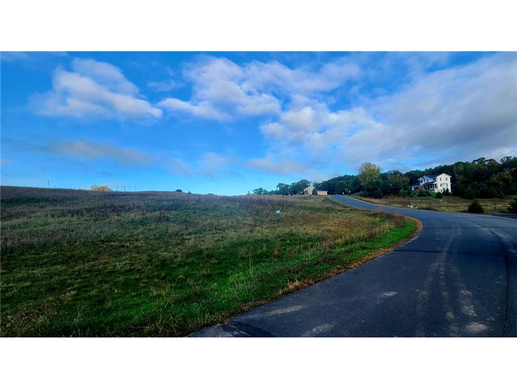 Lot 21 214th Street Osceola WI 54020 6602036 image1