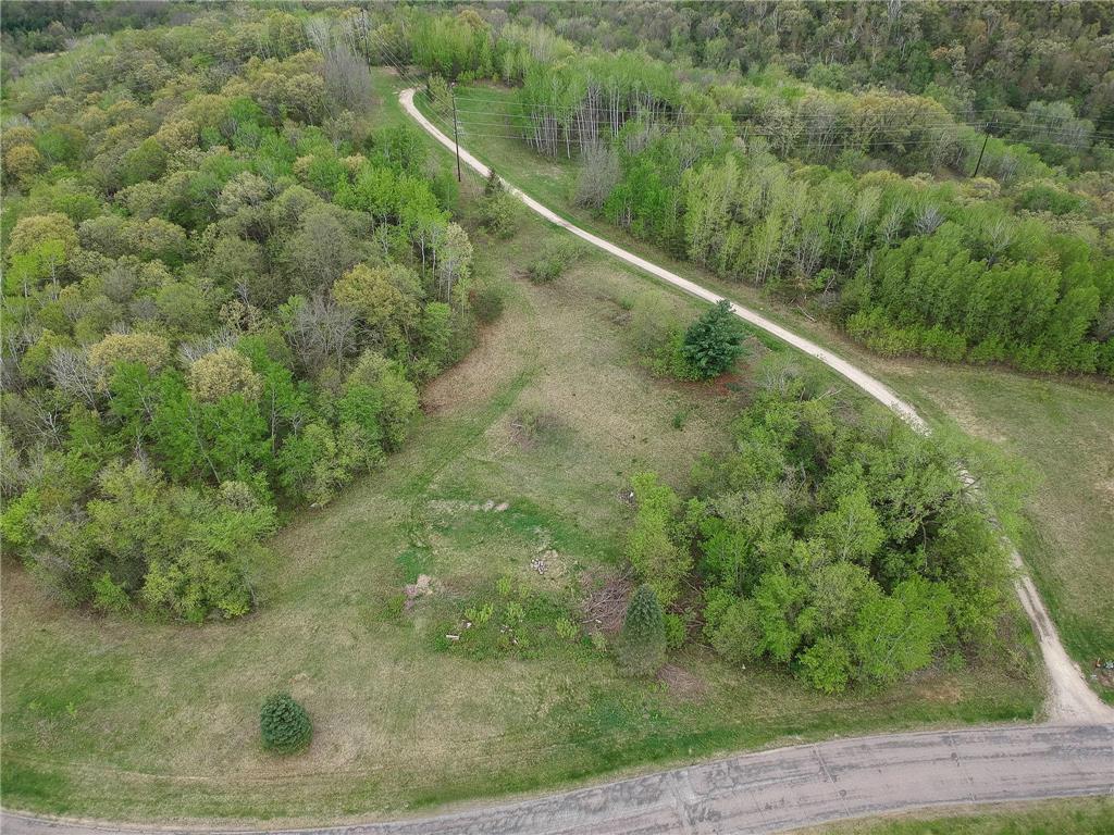 Lot 21 566th Avenue Prescott WI 54021 6370565 image1