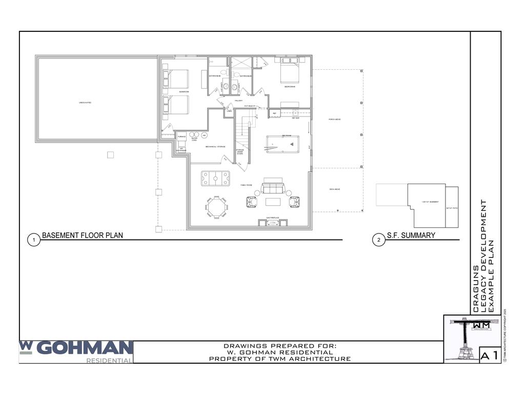 Lot 21 .85 Acres 16279 Tom Lehman Drive Brainerd MN 56401 6711457 image10