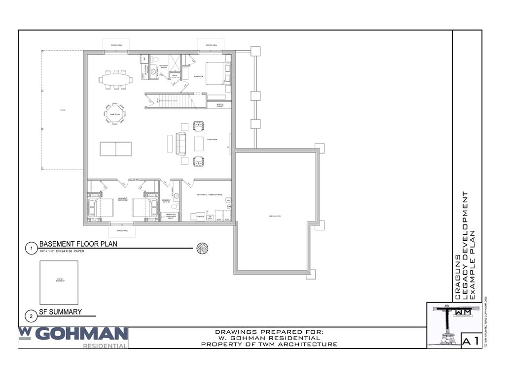Lot 21 .85 Acres 16279 Tom Lehman Drive Brainerd MN 56401 6711457 image16